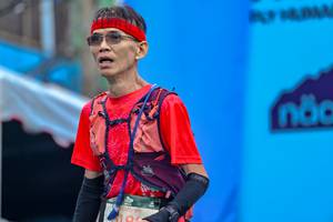 BIB: 
                            <button type="button" onclick="openModal(24883193)" class="btn btn-primary btn-sm float-right btn-popup" data-toggle="modal" data-target=".modal-high-quality">
                        <i class="fas fa-shopping-cart"></i> Add to Cart
                    </button>
                                            <button type="button" onclick="isThisMe(24883193, true)" class="btn btn-success btn-sm float-right btn-popup btn-isme hidden" data-toggle="tooltip" data-placement="bottom" title="นี่คือรูปของคุณใช่ไหม คลิกที่นี่เพื่อเอาเข้าอัลบั้ม">
                        <i class="fas fa-plus"></i> Add to album
                    </button>
                    <button type="button" onclick="isThisMe(24883193, false)" class="btn btn-warning btn-sm float-right btn-popup btn-isnotme hidden">
                        <i class="fas fa-ban"></i> Remove from album
                    </button>